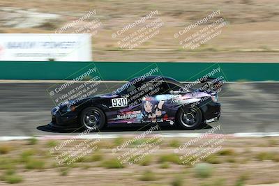 media/Apr-16-2022-VIP Trackdays (Sat) [[2a75af0965]]/A Group/Panning (Session 2)/